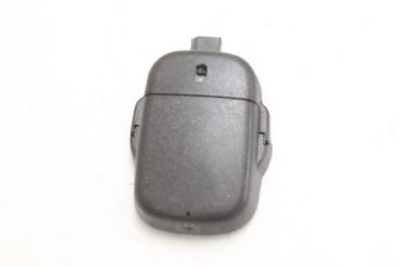 Preview: Sensor Regen 13317106 Chevrolet ORLANDO J309