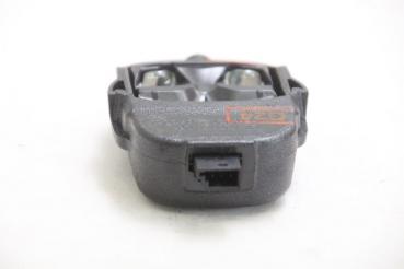 Preview: Sensor Regen 13317106 Chevrolet ORLANDO J309