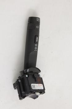 Schalter Blinker 20941129 Chevrolet ORLANDO J309