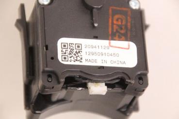 Preview: Schalter Blinker 20941129 Chevrolet ORLANDO J309
