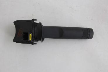 Preview: Schalter Blinker 20941129 Chevrolet ORLANDO J309