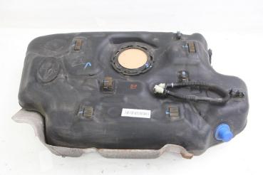 Kraftstofftank 13384412 Chevrolet ORLANDO J309
