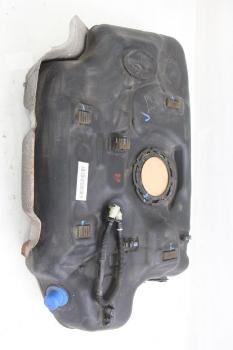 Preview: Kraftstofftank 13384412 Chevrolet ORLANDO J309