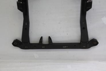 Preview: Achsträger vorn 39023215 Chevrolet ORLANDO J309