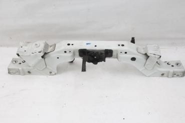 Schloßträger 96845423 Chevrolet ORLANDO J309