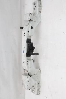 Preview: Schloßträger 96845423 Chevrolet ORLANDO J309