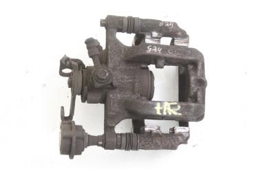 Bremssattel hinten rechts 13300864 Chevrolet ORLANDO J309