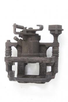 Preview: Bremssattel hinten rechts 13300864 Chevrolet ORLANDO J309