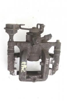 Preview: Bremssattel hinten rechts 13300864 Chevrolet ORLANDO J309