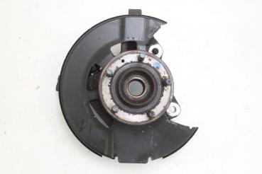 Preview: Achsschenkel vorn rechts 13248527 Chevrolet ORLANDO J309