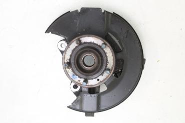 Preview: Achsschenkel vorn rechts 13248527 Chevrolet ORLANDO J309