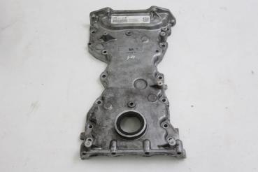Stirndeckel 1108260116 Chevrolet ORLANDO J309
