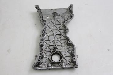 Preview: Stirndeckel 1108260116 Chevrolet ORLANDO J309