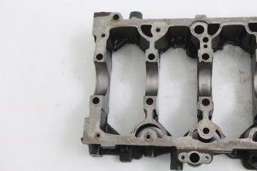 Preview: Oelwanne 25194798 Chevrolet ORLANDO J309