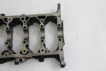 Preview: Oelwanne 25194798 Chevrolet ORLANDO J309