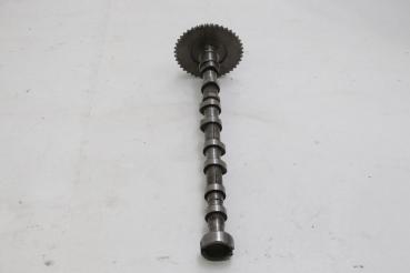 Nockenwelle 18130510 Chevrolet ORLANDO J309