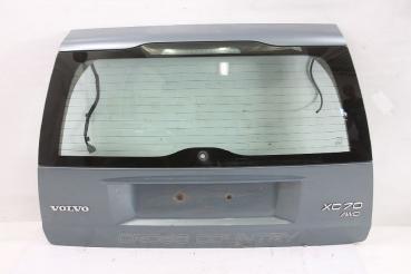 Heckklappe 39969069 Volvo XC70 I