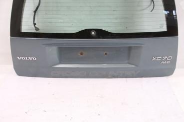 Preview: Heckklappe 39969069 Volvo XC70 I