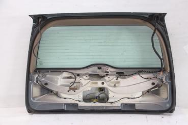 Preview: Heckklappe 39969069 Volvo XC70 I