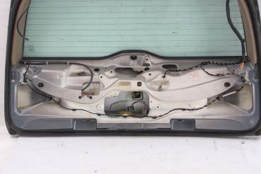 Preview: Heckklappe 39969069 Volvo XC70 I
