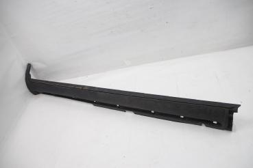 Schwellerverkleidung 30698369 Volvo XC70 I