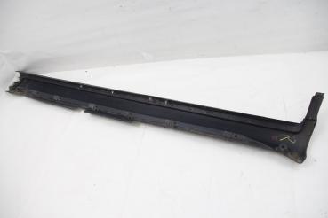 Preview: Schwellerverkleidung 30698369 Volvo XC70 I