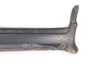 Preview: Schwellerverkleidung 30698369 Volvo XC70 I