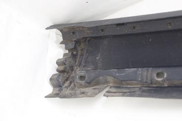 Preview: Schwellerverkleidung 30698369 Volvo XC70 I