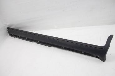 Schwellerverkleidung 30698368 Volvo XC70 I