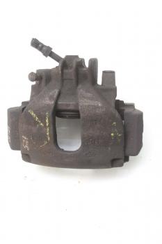 Bremssattel vorn rechts 8251313 Volvo XC70 I