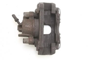 Preview: Bremssattel vorn rechts 8251313 Volvo XC70 I