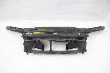 Schloßträger 30655380 Volvo XC70 I