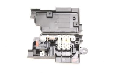 Preview: Sicherungskasten 3C0937548 VW PASSAT Variant 3C
