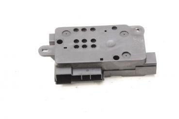 Preview: Sicherungskasten 3C0937548 VW PASSAT Variant 3C