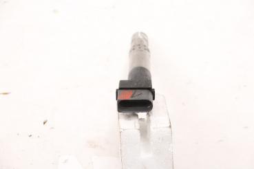 Preview: Zündspule Zylinder 1 022905715 VW PASSAT Variant 3C