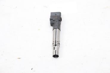 Preview: Zündspule Zylinder 1 022905715 VW PASSAT Variant 3C