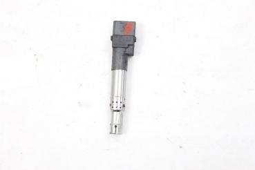 Zündspule Zylinder 3 022905715 VW PASSAT Variant 3C