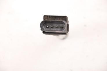 Preview: Zündspule Zylinder 3 022905715 VW PASSAT Variant 3C