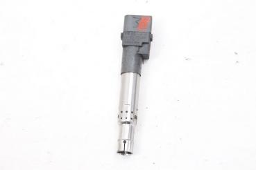Preview: Zündspule Zylinder 3 022905715 VW PASSAT Variant 3C