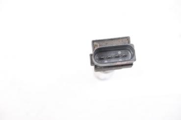 Preview: Zündspule Zylinder 4 022905715 VW PASSAT Variant 3C