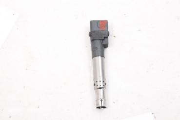 Preview: Zündspule Zylinder 4 022905715 VW PASSAT Variant 3C