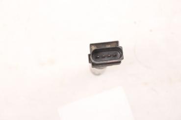 Preview: Zündspule Zylinder 5 022905715 VW PASSAT Variant 3C