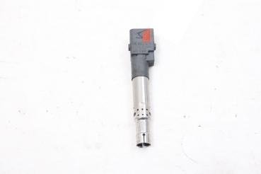 Preview: Zündspule Zylinder 5 022905715 VW PASSAT Variant 3C