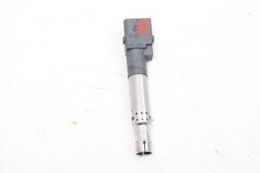 Preview: Zündspule Zylinder 6 022905715 VW PASSAT Variant 3C