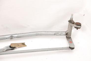 Preview: Scheibenwischergestänge 3C1955601 VW PASSAT Variant 3C
