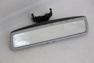 Spiegel innen 3C0857511DSMA VW PASSAT Variant 3C