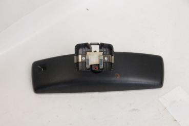 Preview: Spiegel innen 3C0857511DSMA VW PASSAT Variant 3C