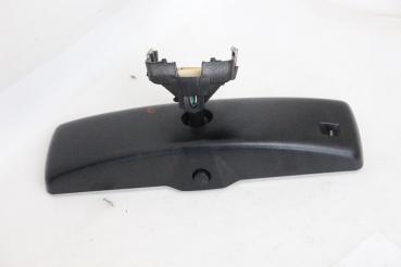 Preview: Spiegel innen 3C0857511DSMA VW PASSAT Variant 3C