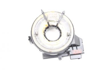 Airbag Wickelfeder 3C0959653B VW PASSAT Variant 3C