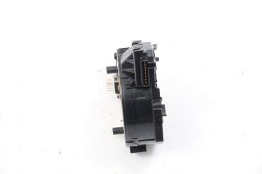 Preview: Airbag Wickelfeder 3C0959653B VW PASSAT Variant 3C